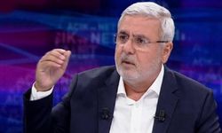 Metiner: Öcalan çağrıda bulunur ve Demirtaş gibi aktörler desteğini açıklarlarsa yeni bir süreç başlar