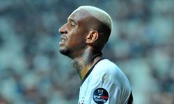 Fenerbahçe, Talisca transferini bitiriyor: İşte anlaşma şartları