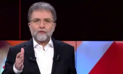 Ahmet Hakan'ın Çocuğu Var Mı? Evli Mi? Eşi Kim?