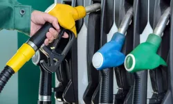 Cumartesi günününden geçerli olmak üzere Benzine zam geliyor