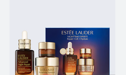 Estee Lauder Ürünlerinin Özellikleri