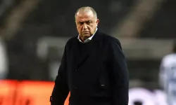 Fatih Terim'in yeni adresi belli oldu!