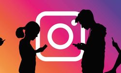 Instagram’dan yeni özellik geliyor