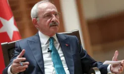 Kemal Kılıçdaroğlu’nun mal varlığına haciz konuldu