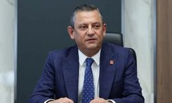 CHP Lideri Özgür Özel'den İmralı açıklaması