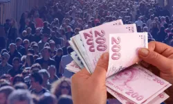 Önceki yıl asgari ücretin ne kadar olacağını nokta atışı bilmişti! 2025 tahmini de geldi