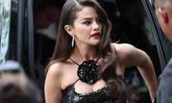 Dünyaca ünlü yıldız Selena Gomez evleniyor