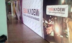 Tema Akademi’nin İstanbul’daki İş Güvenliği Kursları