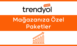 Fenobom ile Trendyol'da Başarıyı Yakalayın