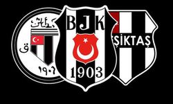 Beşiktaş'ın kaç şampiyonluğu var?