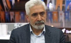 Ensarioğlu: Her şey kurgulandığı gibi giderse Newroz öncesi silah bırakma gelebilir