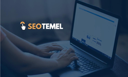 SEO Temel ile Dijital Başarıya Ulaşın: Backlink Paketleri Sayesinde Hedeflerinize Yaklaşın