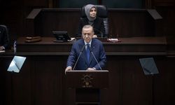 Erdoğan: İmralı Görüşmelerine İlişkin Açıklama: 'Silahı Aradan Çıkaralım'