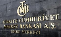 Merkez Bankası'ndan faiz indirimi kararı