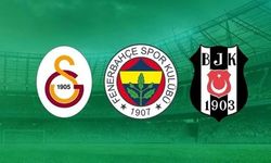 Türkiye Süper Lig Sezonu Tahminleri: Kim Şampiyon olacak?