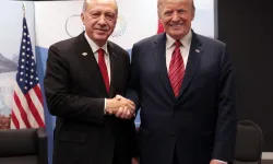 Trump Döneminde Türkiye Ekonomisini Neler Bekliyor?