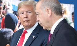 Fehim Taştekin: Türkiye, Trump'a ikili stratejiyle hazırlanıyor