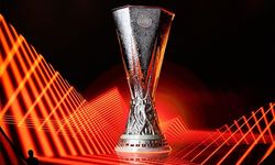 Galatasaray ve Fenerbahçe’nin UEFA Avrupa Ligi Play-Off Rakipleri Belli Oldu