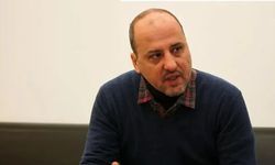 Ahmet Şık: "İmamoğlu Görevden Alınacak, İBB'ye Kayyum Atanacak"