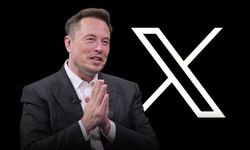 Musk'tan X Abonelik Ücretlerine Zam