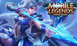 Avantajlı Seçeneklerle Mobile Legends Elmas Satın Almanın Keyfini Çıkarın