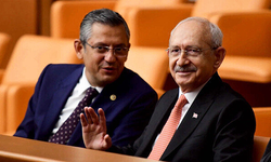 CHP'ye soruşturma: Kılıçdaroğlu'nun kararı belli oldu!