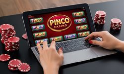 Pınco Casino ile Eğlence ve Kazanç Bir Arada