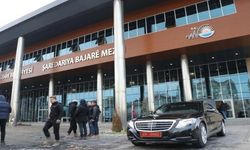 Van’da kayyım ataması sonrası çöküş: İlçeler hizmetsiz, mezarlıklar ve yeşil alanlar sahipsiz kaldı