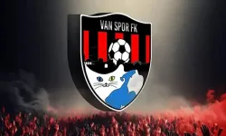 TFF Duyurdu: Vanspor’un Üç Puanı Silindi