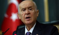 Bahçeli: Herkes hesap vermek zorundadır!