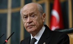 Bahçeli: İmralı’da kaleme alınan açıklama baştan sona değerlidir