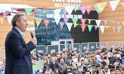 Bakırhan'dan İmamoğlu tepkisi: Bu operasyon aynı zamanda bizleredir