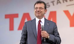 İmamoğlu’ndan Polislere Teklif: "Burayı Bize Verin"