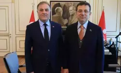 CHP'nin İBB Başkanvekili adayı netleşti