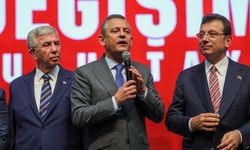 İşte CHP'nin erken seçim planı!