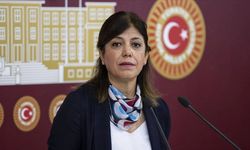 DEM Parti'li Beştaş: 'İmamoğlu süreci, Öcalan'ın çağrısına sabotaj'