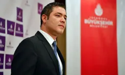 İBB Başkan Danışmanı Murat Ongun'un Mal Varlığına El Konuldu