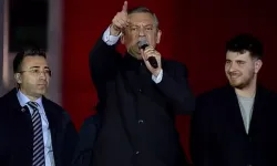 CHP'nin ön seçiminde ne kadar oy kullanıldı? CHP Genel Başkanı Özgür Özel rakamı açıkladı