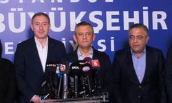 Tuncer Bakırhan: Bu ülkenin artık darbelerden kurtulması gerekiyor