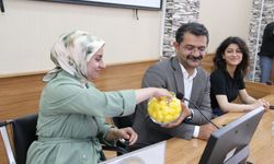Edremit Belediyesi Sırrı Süreyya Önder Futbol Turnuvası’nda Eşleşmeler Belli Oldu