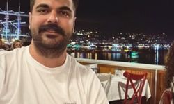 Diyarbakır'da avukata silahlı saldırı