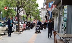 Van Halkı: “PKK Üzerine Düşeni Yaptı, Şimdi Sıra Devlette”