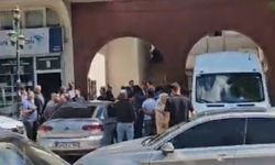 Rişmîl’de GES protestosu: AKP’li başkanının istifası istendi