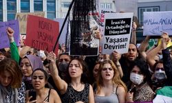 İran’da 31 kadın katledildi, 4 kadın idam edildi