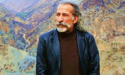 Şair Fadıl Öztürk vefat etti
