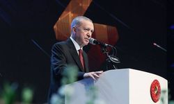 PKK kongresi ardından Cumhurbaşkanı Erdoğan’dan ilk açıklama