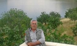 Babasını katletti annesini yaraladı