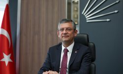 Tengioğlu daha önce İmamoğlu'na 'suikast olacak' diye İBB'ye gitmiş
