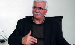 Ağır hasta tutsak Abdurrahman Çağan’ın serbest bırakılması talep edildi