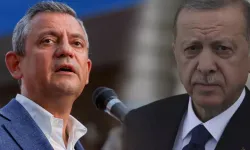 ORC Araştırma'nın anketine göre 4 ilde siyasi tablo değişti: CHP öne geçti